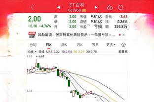 江南平台app下载官网最新版截图4