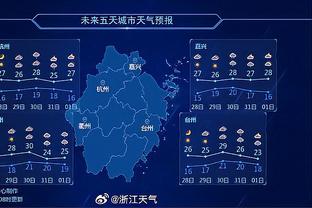 独行侠下场挑战勇士 基德：还不知这场比赛能否如期进行