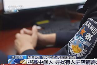 金宝搏188手机在线登陆