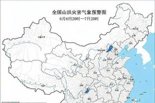 合同将到期非五大联赛球员身价：R-席尔瓦、恩迪迪1800万欧最高