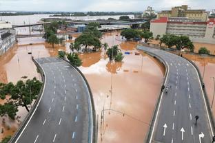 雷竞技苹果版官方截图1