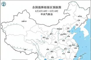 ?原帅20分 刘冠岑18分 山西40分大胜四川