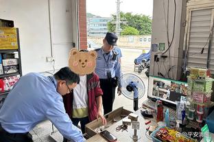 利物浦举办周日观赛派对，当天可在安菲尔德看男女足踢曼联