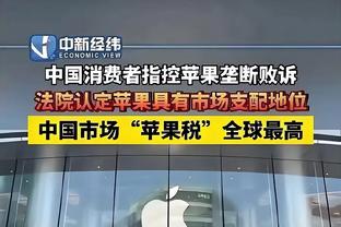 开云app官方网站入口下载安装